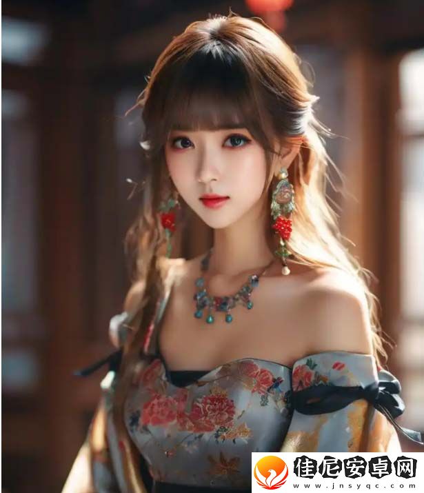 YSL千人千色T9T9T9T9T9MBA是什么-它是如何打造个性化美妆体验的