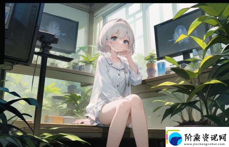 师傅推入合欢丸H