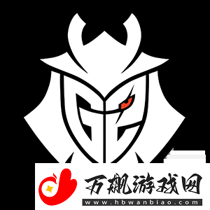 SPUNJ谈Falcons阵容传言