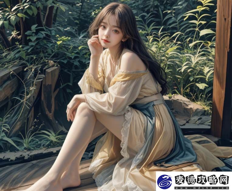 如何在互联中找到可靠的免费无遮挡视频资源-避免法律风险与保障观看体验
