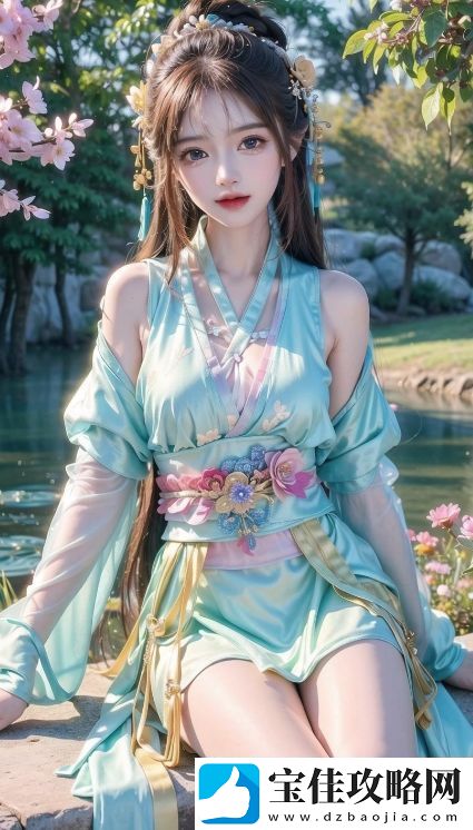 宋家日常3pH：现代家庭如何通过日常互动与分工维持和谐关系