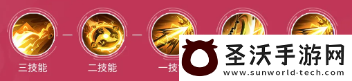 决战平安京大岳丸连招技巧与玩法攻略
