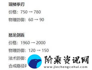 杨熙烈之坚韧剑技：深度解析剑侠情缘手游技能中的抗打能力与流战斗策略