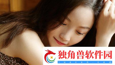 阿阿痛痛痛痛痛痛疼疼色板极致碰撞友：感官挑战与视觉艺术的完美结合！