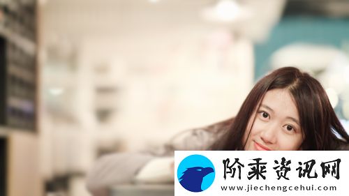 敌伦交换小敏小静小雅第20集：命运交错的瞬间柯林资讯