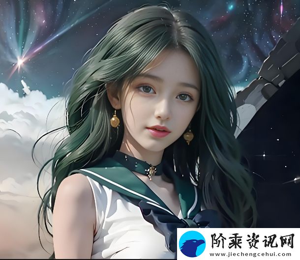伊甸直飞2023：直达免费航班详细解析与优点