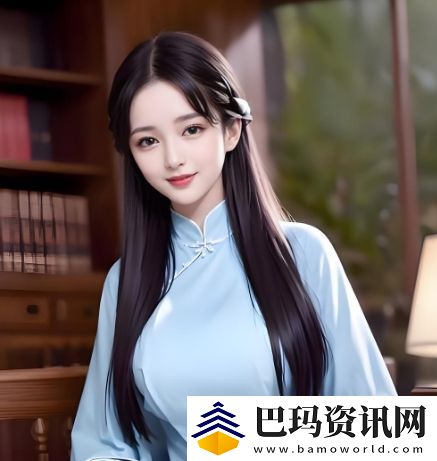 年轻漂亮的岳如何在家庭与社会中平衡伦理压力：她们面临的挑战与应对策略