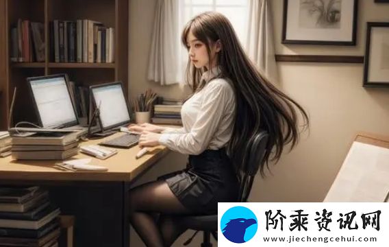 xkdsp.apk-3.0隐藏入口如何发现-它带来了哪些新功能