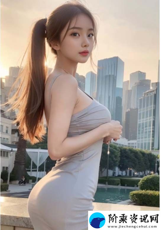 凌晨三点喜欢看高清电视剧-这些免费资源你一定需要知道：让你畅享无广告不卡顿的深夜剧集体验