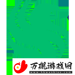 SPUNJ谈Falcons阵容传言：只是中等水平