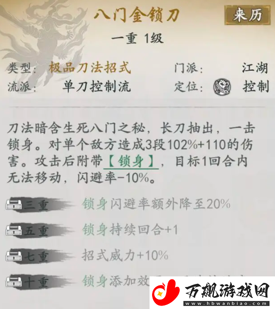 代号