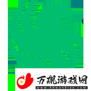 solutioN00爆料