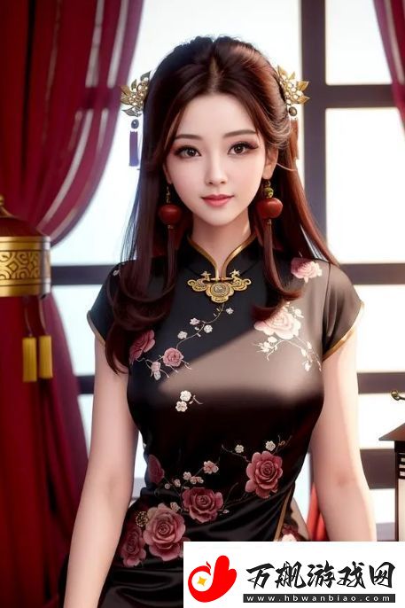 快手在线观看网页版：如何使用快手网页版观看-它与APP端有何不同