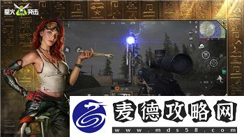 魔界战记refine和魔界战记5：游戏玩法进化与剧情深度的完美结合
