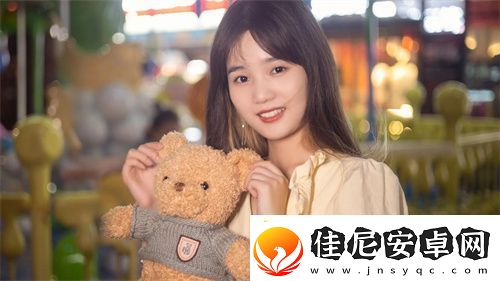 最新永久4虎最新人口2023-最新永久4虎最新人口2023极速版v1.0