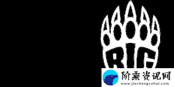 XANTARES透露曾拒绝Falcons