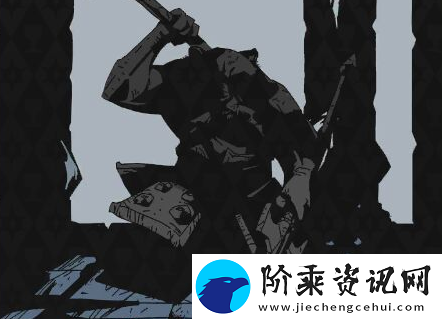 安尼姆的无尽旅途归吕角色介绍