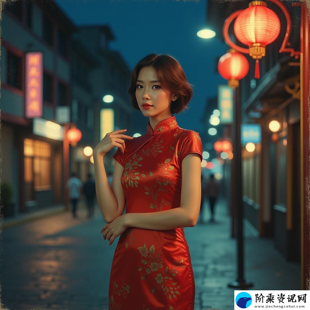 成品人和精品人有什么不同-如何从成品人向精品人转变
