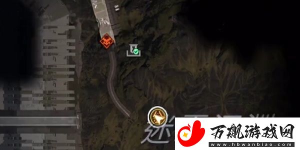 星球重启挖矿地点推荐