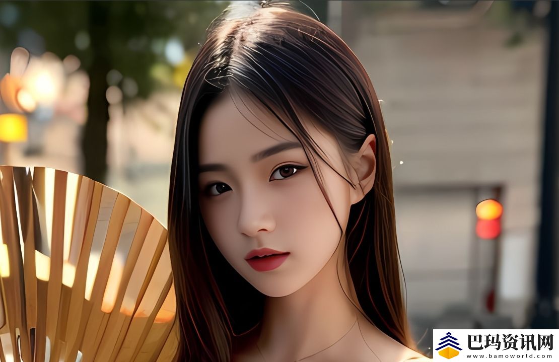 欧美无人区码AAAAA的技术应用与未来发展