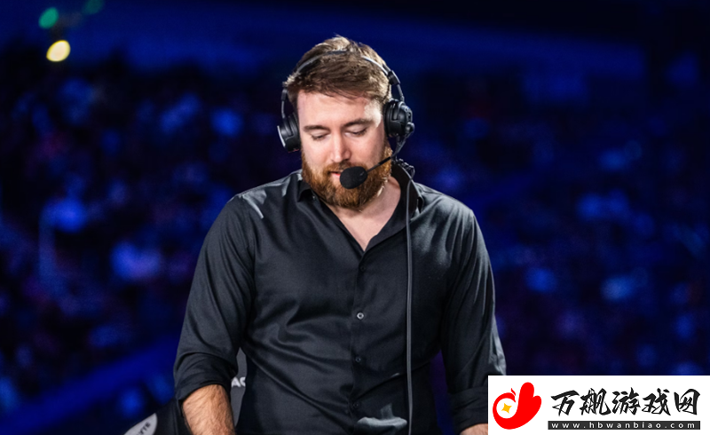 SPUNJ谈Falcons阵容传言