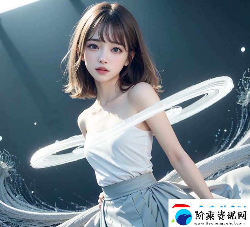 如何选择可靠的亚精品免费观看平台-免精品服务真的不收费吗