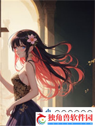 圣兽之王修戈拉波特镇出售物品分享：探索隐藏宝藏-提升你的战斗力