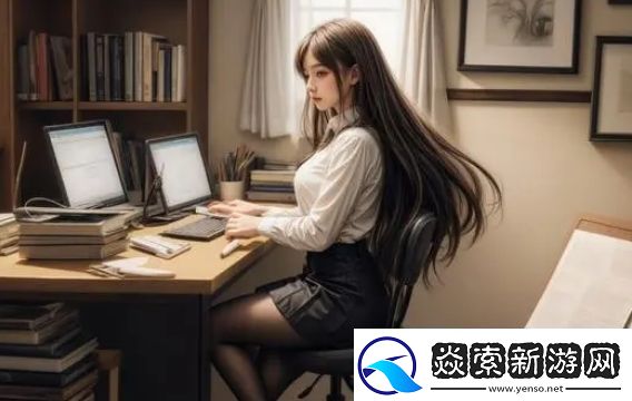 熄灯后的寝室ph是什么