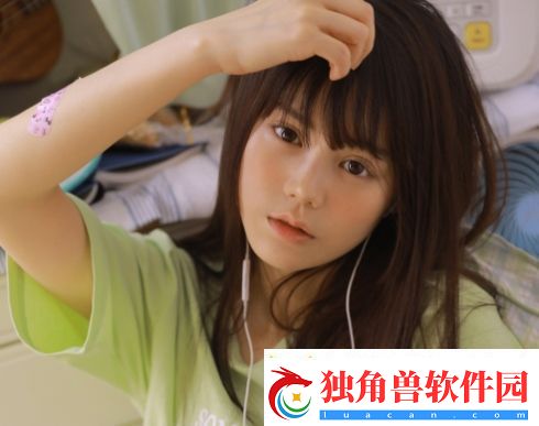 鬼泣5维吉尔DLC如何使用