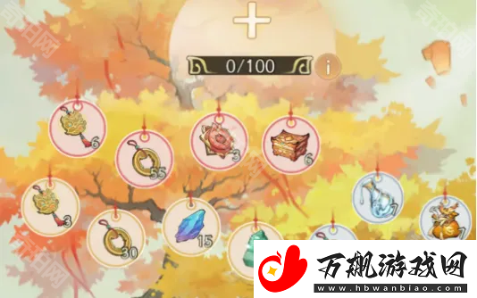 寻道大千仙树祈愿怎么氪金划算