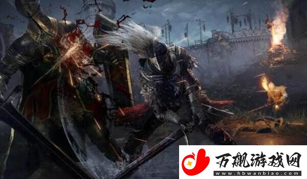 艾尔登法环幽影亚坛地图怎么拿dlc幽影亚坛地图碎片获取
