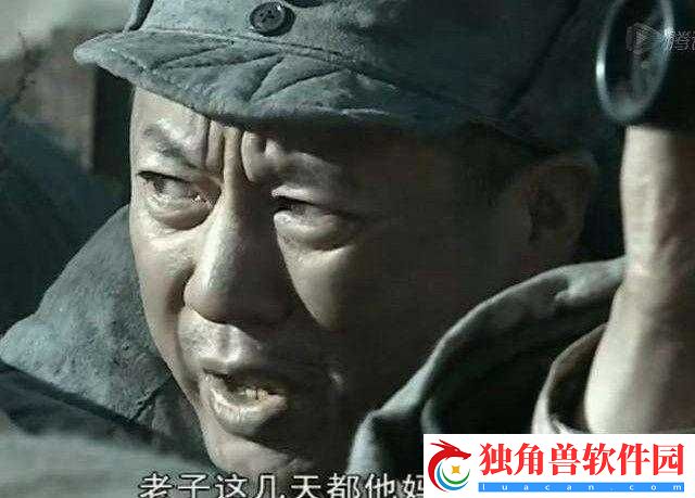 老子这几天都要憋疯了：急需解脱之法