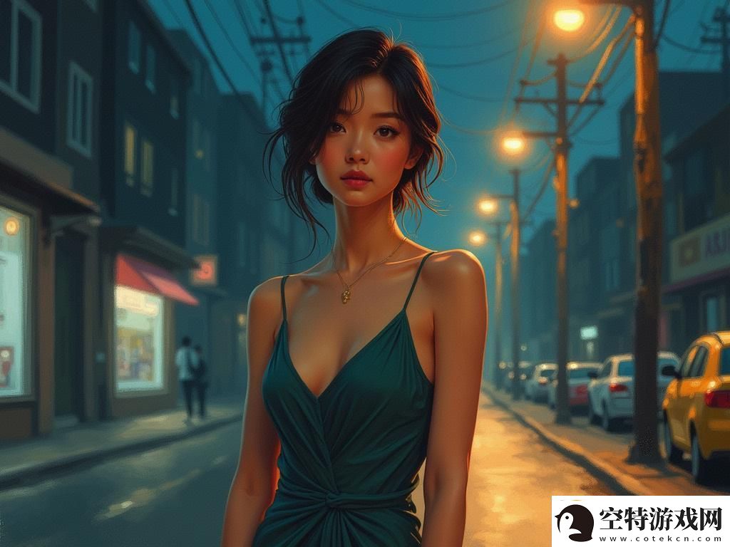 一家乱战第07集剧情分析：人物冲突加剧情感层次深入如何影响剧集发展