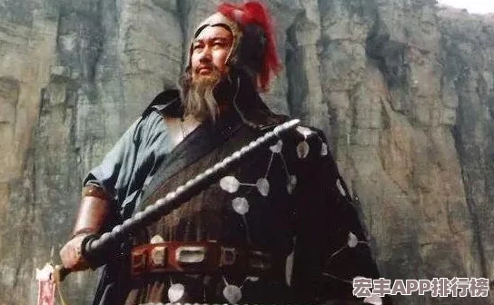 三国乱世马战风云再起-千军万马践踏战场——铁骑争锋手游今日震撼首测启幕！