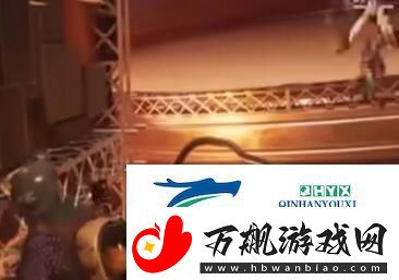 七日世界雪国收容井德尔塔无伤逃课怎么打-七日世界雪国收容井德尔塔无伤逃课打法