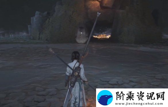 燕云十六声奇术乾坤挪移上哪里学