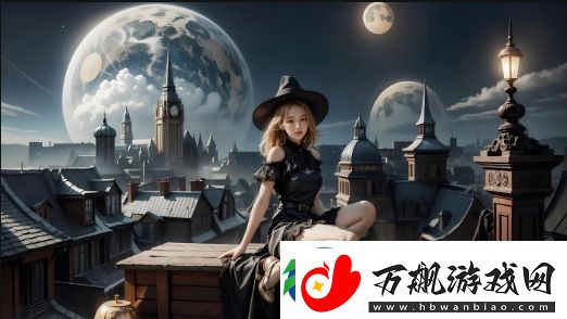 无限观看丝瓜视频畅享高清无限流畅观看体验