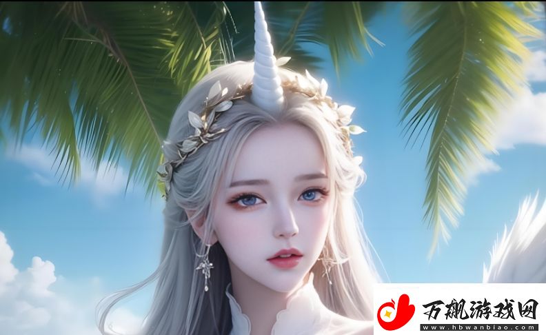 姨妈腰疼得快断了-臭小子快给我放下手-妈妈需要休息！