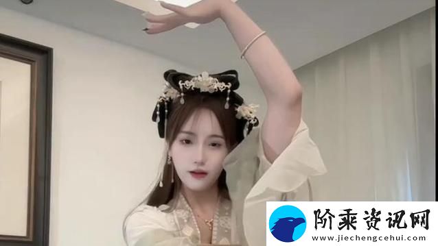揭秘“糖心冉冉学姐滚筒洗衣机”的洗衣秘诀与生活智慧
