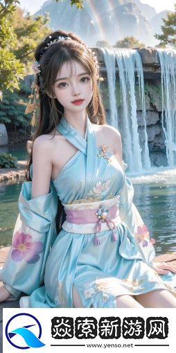 如何实现高清大片CSGO免费-提升游戏画质的最佳方法是什么
