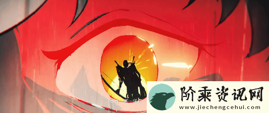 绝区零S级超帅美少年角色PV