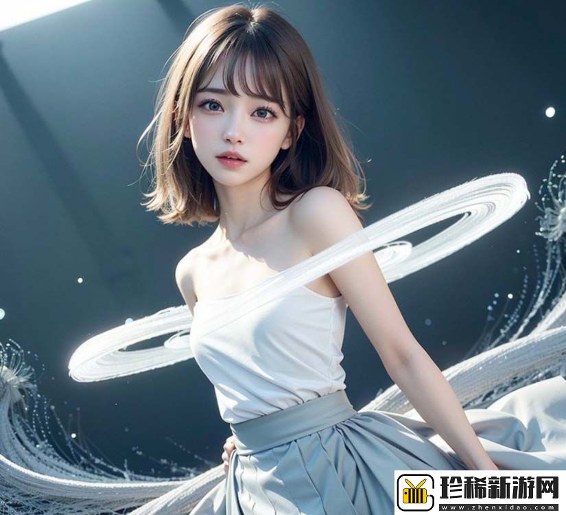刺激战场未满十八岁玩家如何安全游戏-家长如何有效监管孩子的游戏行为