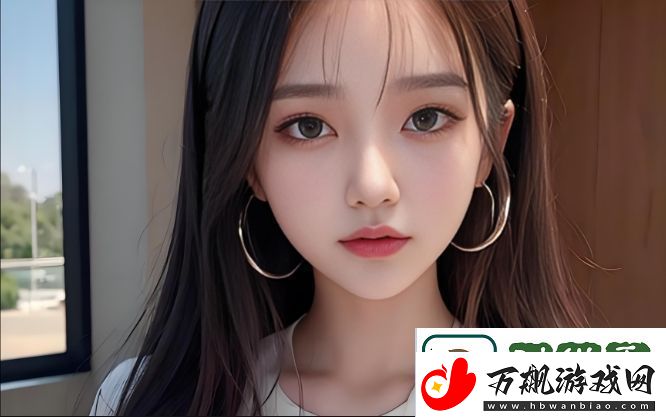 为什么粉嫩蜜桃麻豆免费大片在年轻观众中如此受欢迎