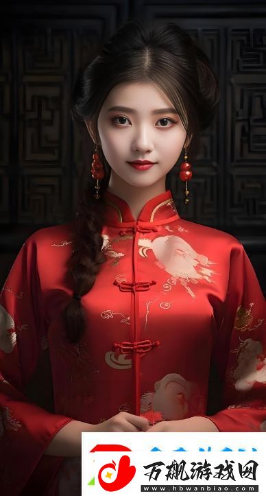 巨人黑科技破解版观看