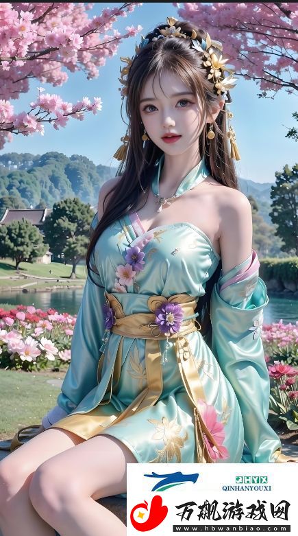久久视频平台如何满足用户需求