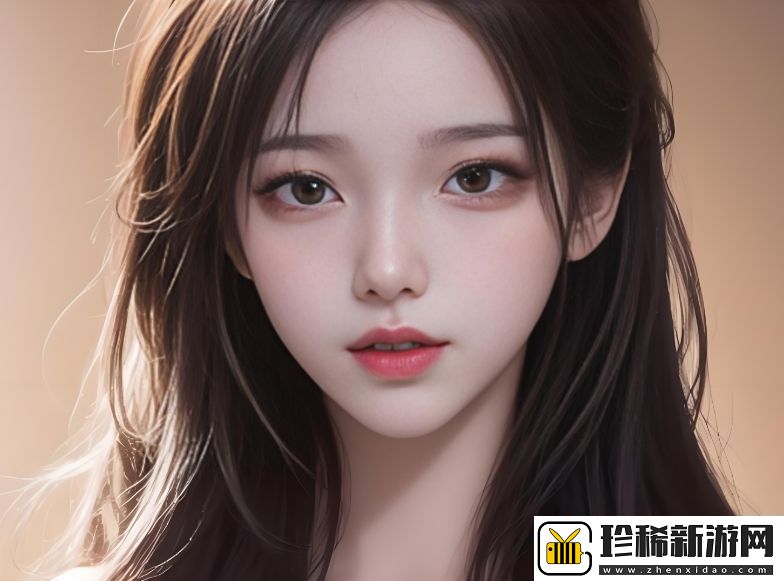 91看片是否能够应对版权挑战并继续为用户提供优质的影视内容