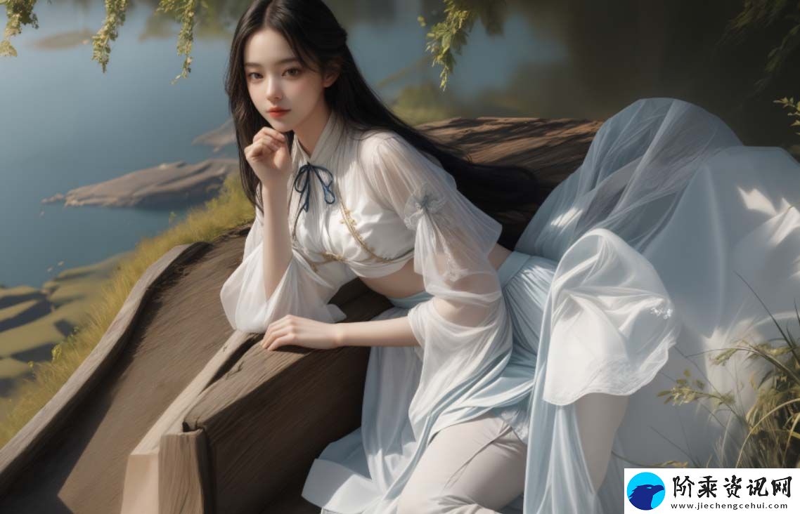 雷电将军裸身羞羞照片背后是什么原因-网友热议该事件对道德与创作自由的挑战