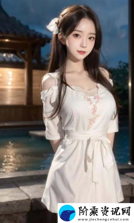 17C吃瓜网爆料-蘑菇背后的黑料真相究竟如何