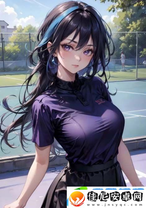 未满十八岁能玩刺激战场吗