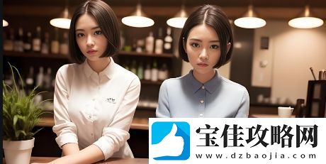 燕云十六声与无心居：如何在现代艺术中重现传统文化的精髓